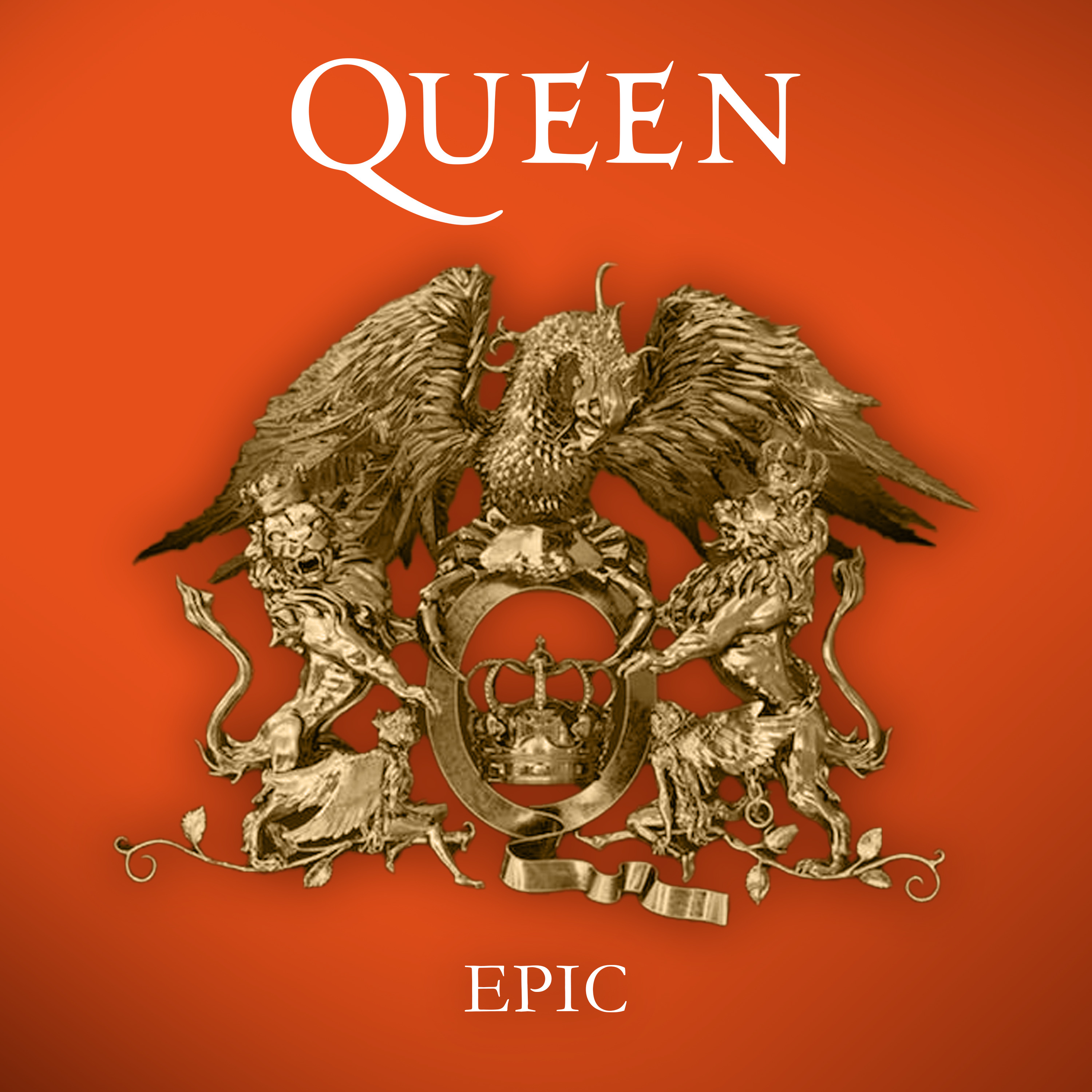 Queen
